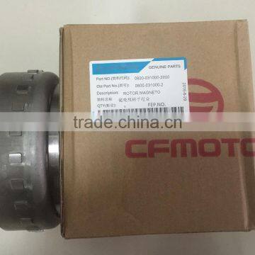 CFMOTO 800cc ATV spare parts magneto motor 0800-031000-2000