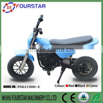 2015 The Best Sale fashionable mini electric scooter for kids in china