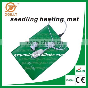 Electric Seedling Warming Pad For Plant