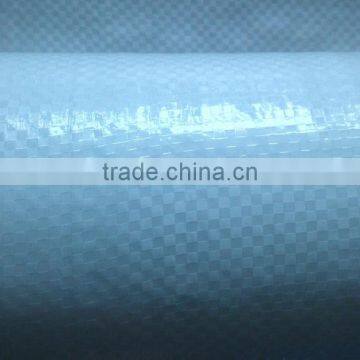 PE Coated Woven Fabric Single or Double Side for Packaging photo-6