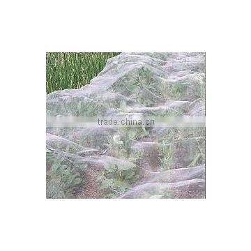 polypropylene non-woven fleece fabric for agriculture