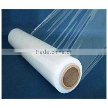 Protectivbe film for mirrior/ aluminum/ pvc