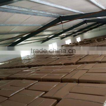 Sun Dried Daphnia photo-6