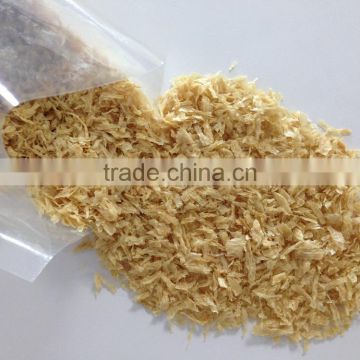 Textured Soy Protein CG-90S for dumplings filling