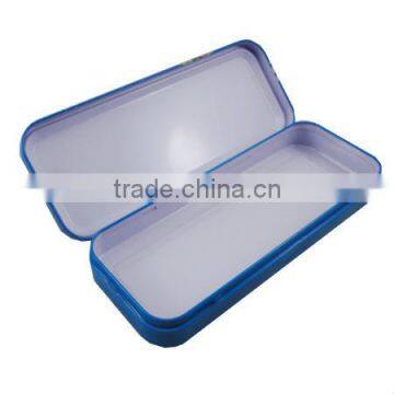 export gift tin box for children