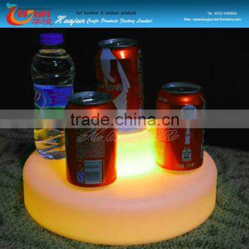 Bottle Serving Tray /used Commercial Bar Furniture photo-6