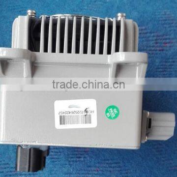 1.8 kw Li-ion/LiFePO4/Li-poly/LiMnO4 Battery Charger With CANBUS Communication or Enable Control photo-5