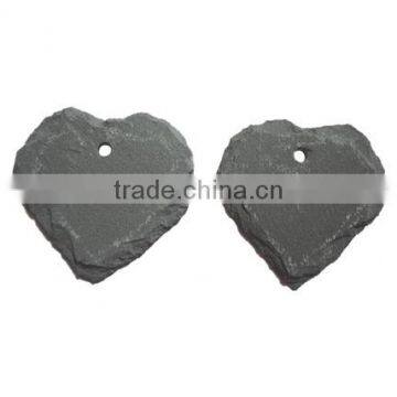 High Quality Slate Hearts photo-2