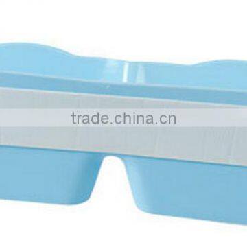 Factory Wholesale Wall Hanging Shoe Rack