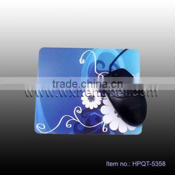 mouse pad, mouse mat