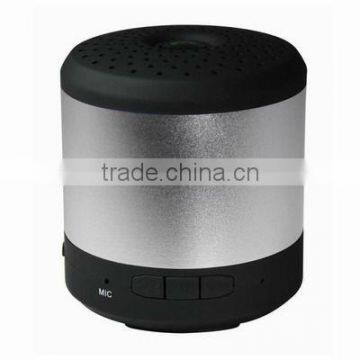 2015 mini bluetooth speaker for mobile phone