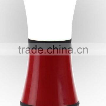 Water-proof LED Camping Latern LED Desktop Lamp 5v photo-2