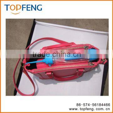 Water Flosser photo-4