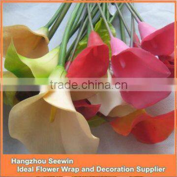 Artificial Flower For Decoration