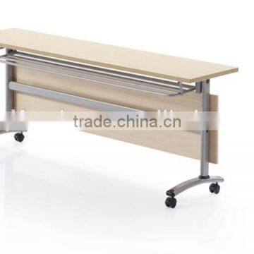 Quality Folding Conference Table photo-4