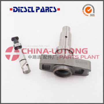 Sell Plunger 1 418 415 081 Fuel Injector Elment For Engine Ve Pump Parts photo-2