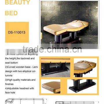 Massage Bed DS-H110013 photo-2