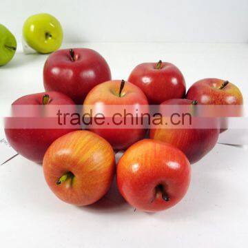 Artificial PE Fruit for Decoration photo-5
