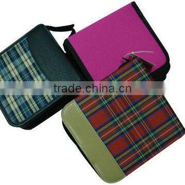 2013 Multifunctional Fashion Cotton Shopping Bags