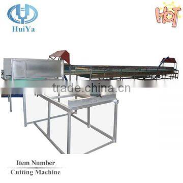 Fresh Floral Foam Automatic Machine & Colored Floral Foam photo-5