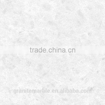 High Quality Naxos White Crystalline Marble For Bathroom/Flooring/Wall etc & Best Marble Price