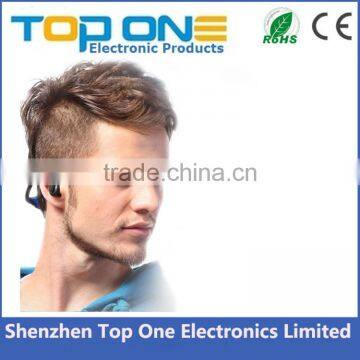 Manufacturer Supply Low Price Wireless Stereo Bluetooth Headset S9 photo-6