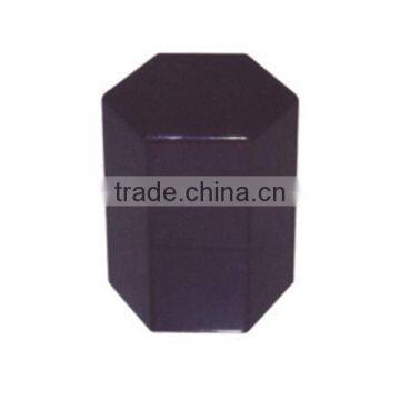 Top Quality Memorial Urns Wood Adult Cremains photo-2