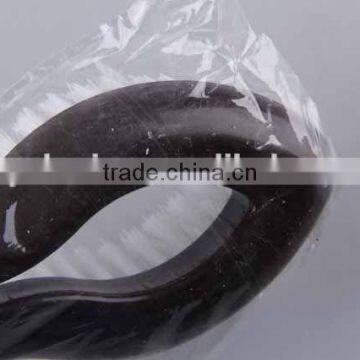 Fish-shaped Kitchen Cleaning Brush photo-4