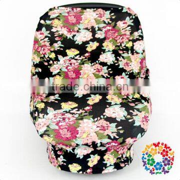 Sweet Mint Mum Udder Covers Breastfeeding Nursing/ Baby Car Seat Covers photo-2