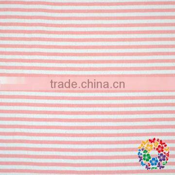 2016 New Design Bubble 100% Polyester Fabric Plain Polyester Cotton Fabric Polyester Cotton Blend Fabric photo-4