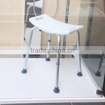 Bathroom Safety Shower Chair