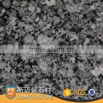 New material blue diamond granite slabs/tiles cheap price