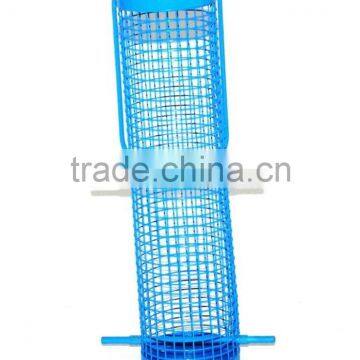 Multi-purpose Metal Automatic Bird Feeder / Metal Bird Feeder photo-5