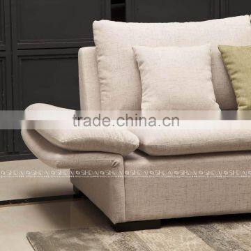 Foshan Furniture, Sofa Set Designs and Prices, Arab Style Sofa photo-2