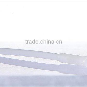 Double Wall Vacuum Kids Water Bottle,stainless Steel Water Bottle 1462 photo-4