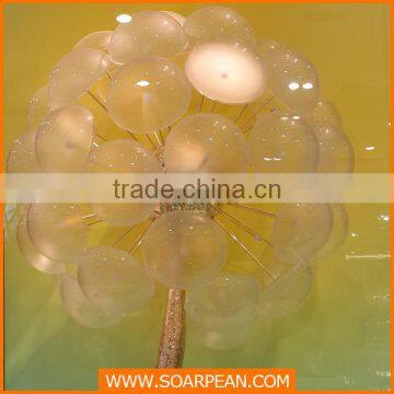 Acrylic Decoration Of Shop Windows/ Showcases photo-2