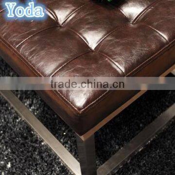 Shoe Fitting Stool for Shoe Store photo-2