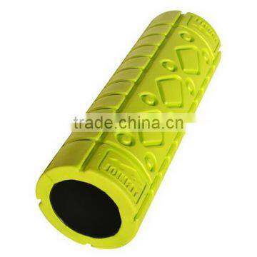 Modern new arrival muscle therapy yoga foam roller