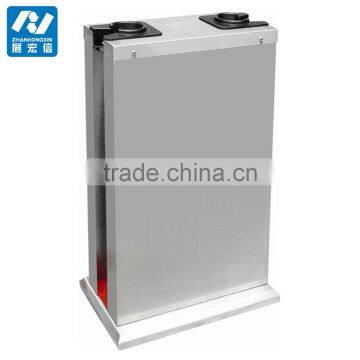 Wet Umbrella Rack,umbrella Stand photo-5