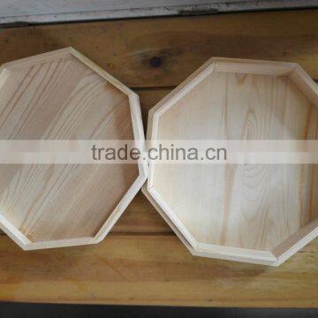 wholeslse pine wooden box