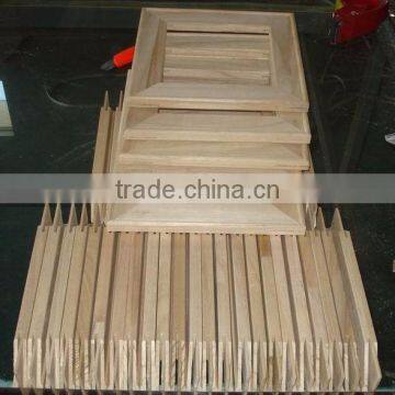 Blank Canvas Frame/wooden Canvas Frames Wholesale photo-1