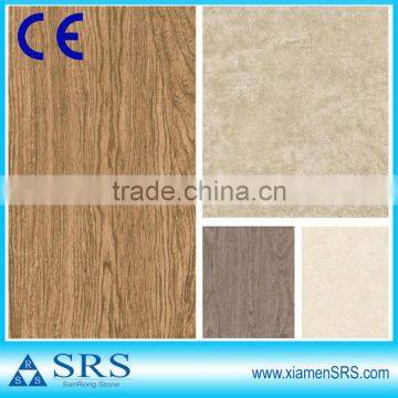 Hot sale flooring Full body porcelain tiles 60x60