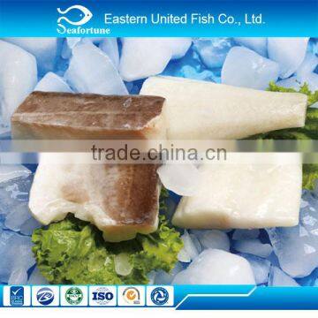 Seafood Frozen Cod Fish Price photo-4