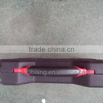 Hot Sale 46pcs Household Electrical Power Tool Set photo-2