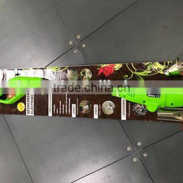 Weed Wand photo-3