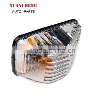 Spare Parts,8974101804/8-97410180-4,Lamp Assembly for Isuzu photo-4