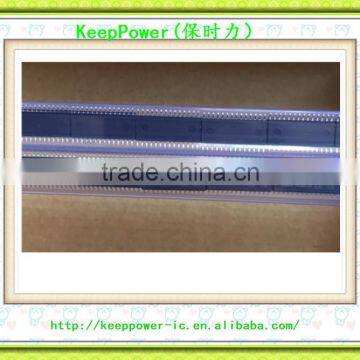 Integrated Circuits AP89085 SOP28 Chips photo-2