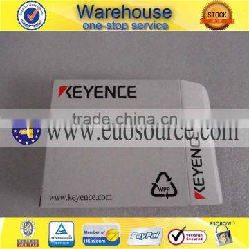 (sell Hot New and Orginal Sunx ) PZ-M51P photo-3