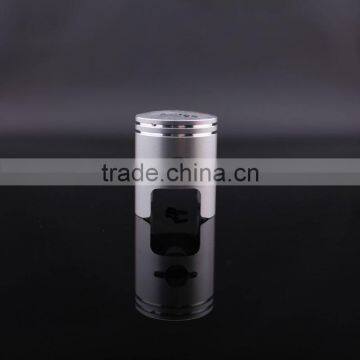 TVS Suzuki AX100 photo-5