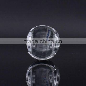 Shogun125 Motorcycle Engine Piston For Szuzuki photo-2